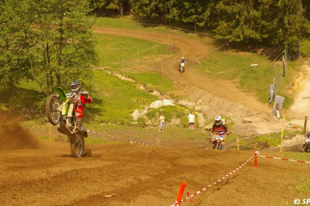 MX-CUP AUSTRIA _ Stadlberg-KarlstiftSO41